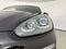 2016 Porsche Cayenne Diesel