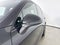 2016 Porsche Cayenne Diesel
