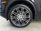 2016 Porsche Cayenne Diesel