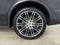2016 Porsche Cayenne Diesel