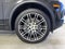 2016 Porsche Cayenne Diesel