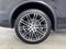 2016 Porsche Cayenne Diesel