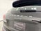 2016 Porsche Cayenne Diesel
