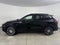 2016 Porsche Cayenne Diesel