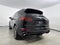 2016 Porsche Cayenne Diesel