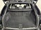 2016 Porsche Cayenne Diesel