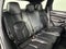 2016 Porsche Cayenne Diesel