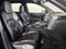 2016 Porsche Cayenne Diesel