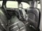 2016 Porsche Cayenne Diesel
