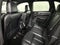 2016 Porsche Cayenne Diesel