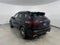 2016 Porsche Cayenne Diesel