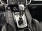2016 Porsche Cayenne Diesel
