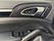 2016 Porsche Cayenne Diesel