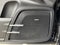 2016 Porsche Cayenne Diesel