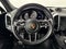 2016 Porsche Cayenne Diesel