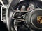 2016 Porsche Cayenne Diesel