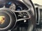 2016 Porsche Cayenne Diesel