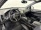 2016 Porsche Cayenne Diesel