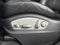 2016 Porsche Cayenne Diesel