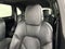 2016 Porsche Cayenne Diesel