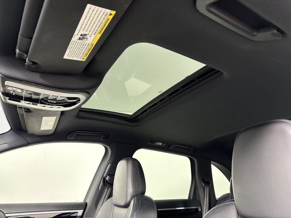 2016 Porsche Cayenne Diesel