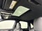 2016 Porsche Cayenne Diesel