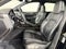 2016 Porsche Cayenne Diesel