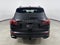 2016 Porsche Cayenne Diesel