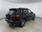 2016 Porsche Cayenne Diesel