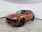 2024 Porsche Macan Macan GTS (MY24)