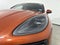 2024 Porsche Macan Macan GTS (MY24)