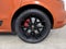 2024 Porsche Macan Macan GTS (MY24)