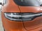 2024 Porsche Macan Macan GTS (MY24)