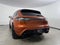 2024 Porsche Macan Macan GTS (MY24)