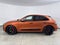 2024 Porsche Macan Macan GTS (MY24)