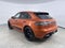 2024 Porsche Macan Macan GTS (MY24)