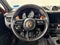 2024 Porsche Macan Macan GTS (MY24)