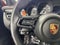 2024 Porsche Macan Macan GTS (MY24)