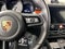 2024 Porsche Macan Macan GTS (MY24)