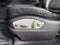 2024 Porsche Macan Macan GTS (MY24)