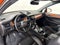 2024 Porsche Macan Macan GTS (MY24)