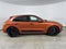 2024 Porsche Macan Macan GTS (MY24)