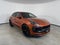 2024 Porsche Macan Macan GTS (MY24)