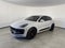 2024 Porsche Macan GTS