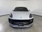 2024 Porsche Macan GTS