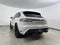 2024 Porsche Macan GTS