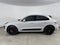 2024 Porsche Macan GTS