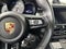 2024 Porsche Macan GTS
