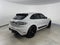 2024 Porsche Macan GTS