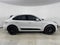 2024 Porsche Macan GTS
